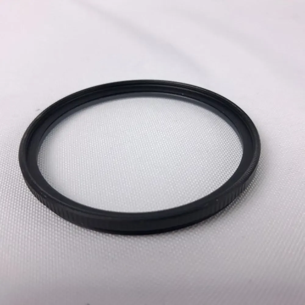 Chiaro T98 UV Filter 58mm Camera Lens Protector Clear Glass Photography